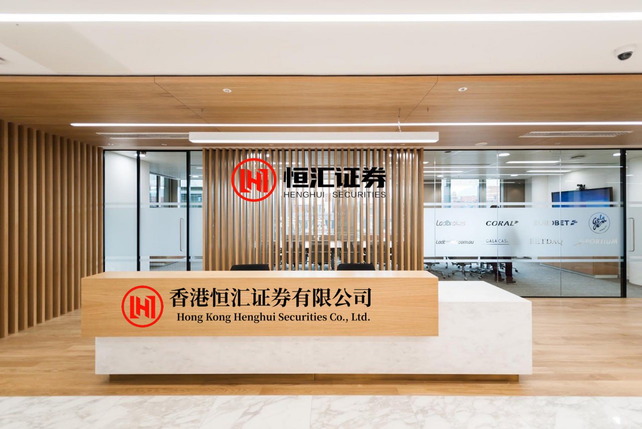 天弘忧配 “被看见”不等于“被信任”，中国品牌如何在欧洲讲好“中国故事”？